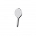 Лейка для душа, хром, Optima Home, IDDIS, OPH3FC0i18