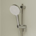 Лейка для душа, хром, Optima Home, IDDIS, OPH3FC0i18 Лейка для душа, хром, Optima Home, IDDIS, OPH3FC0i18