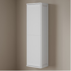 Пенал подвесной, 40 см, белый, Oxford Neo, IDDIS, OXN40W0i97