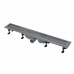 Душевой лоток AlcaPlast APZ22-850