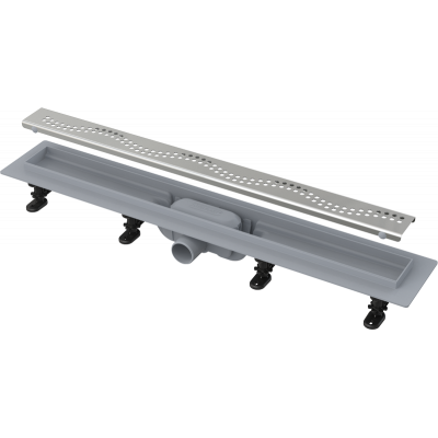 Душевой лоток AlcaPlast APZ8-850M Simple