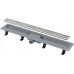 Душевой лоток AlcaPlast APZ8-850M Simple