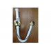 Сифон для ванны AlcaPlast A55GOLD Сифон для ванны AlcaPlast A55GOLD