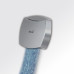 Сифон для ванны AlcaPlast A564CRM1