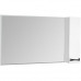 Зеркало Aquaton Диор 120 правое 1A110702DR01R