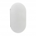 Зеркальный шкаф AQUATON Оливия, 1A254502OL010