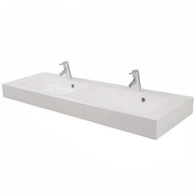 Раковина Aquaton Ричмонд 150 1A70573KRD010