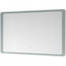 Зеркало Aquaton Соул 1200x700 1A219502SU010
