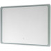 Зеркало Aquaton Соул 800x700 1A219302SU010