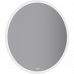 Зеркало с подсветкой и обогревом Aqwella Moon A 60 MOON0206AH с бесконтактным выключателем