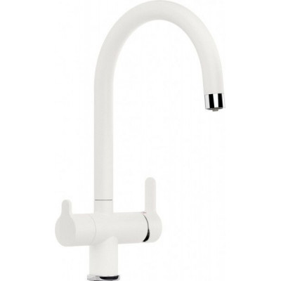СМЕСИТЕЛЬ BLANCO TRIMA, 526268