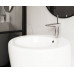 Раковина моноблок Ceramica Nova Element 850 CN1807