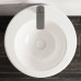 Раковина моноблок Ceramica Nova Element 850 CN1807