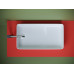 Накладная раковина Ceramicanova Element 620*340*110 CN5048