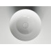 Умывальник чаша накладная круглая Ceramica Nova Element 358*358*155мм CN6002