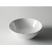 Умывальник чаша накладная круглая Ceramica Nova Element 358*358*155мм CN6002 Умывальник чаша накладная круглая Ceramica Nova Element 358*358*155мм CN6002