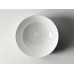 Умывальник чаша накладная круглая Ceramica Nova Element 355*355*125мм CN6005