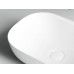 Умывальник чаша накладная прямоугольная Ceramica Nova Element 455*325*135мм CN6009