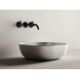 Умывальник чаша накладная квадратная Ceramica Nova Element 415*415*145мм CN6010