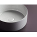 Умывальник чаша накладная круглая Ceramica Nova Element 358*358*137мм CN6032
