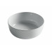 Накладная раковина Element 356*356*135 CN6073