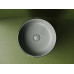 Накладная раковина Element 356*356*135 CN6073MH