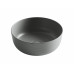 Накладная раковина Element 356*356*135 CN6073MH