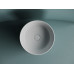 Накладная раковина Element 356*356*135 CN6073MW