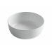 Накладная раковина Element 356*356*135 CN6073MW
