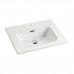 Накладная раковина Ceramica Nova Element 610*465*180 CN7001
