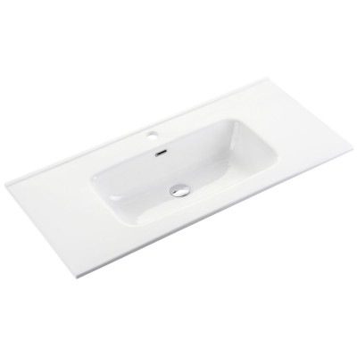 Накладная раковина Ceramica Nova Element 910*465*180 CN7002