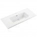 Накладная раковина Ceramica Nova Element 910*465*180 CN7002