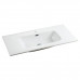 Накладная раковина Ceramica Nova Element 1010*465*180 CN7003 Накладная раковина Ceramica Nova Element 1010*465*180 CN7003