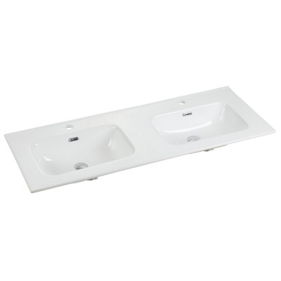 Накладная раковина Ceramica Nova Element 1210*465*180 CN7004