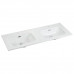 Накладная раковина Ceramica Nova Element 1210*465*180 CN7004