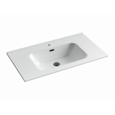 Накладная раковина Ceramica Nova Element 810*465*180 CN7005