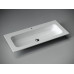 Умывальник накладной прямоугольный Ceramica Nova Element 1010*457*137мм CN7013