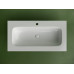 Раковина Ceramica Nova Grace 90 CN7019 белая