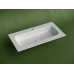 Раковина Ceramica Nova Grace 90 CN7019 белая
