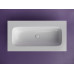 Раковина Ceramica Nova Grace 90 CN7019wx белая
