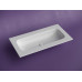 Раковина Ceramica Nova Grace 90 CN7019wx белая