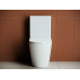 Унитаз компакт напольный Ceramica Nova HIGHLIGHT CN1802