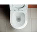 Унитаз компакт напольный Ceramica Nova HIGHLIGHT CN1802