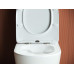 Унитаз компакт напольный Ceramica Nova HIGHLIGHT CN1802