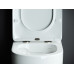 Унитаз компакт напольный Ceramica Nova MIA CN1801