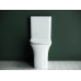 Напольный унитаз с бачком Ceramica Nova Star CN1904