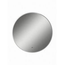 Зеркало с подсветкой Континент Ovoli Ember D900 ЗЛП4905, 4660331836202 белый Зеркало с подсветкой Континент Ovoli Ember D900 ЗЛП4905, 4660331836202 белый