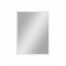 Зеркало с подсветкой Континент Kant Stage Black Led 600х800 ЗЛП4921, бесконтактный сенсор, 4660331836790, белый Зеркало с подсветкой Континент Kant Stage Black Led 600х800 ЗЛП4921, бесконтактный сенсор, 4660331836790, белый