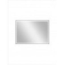 Зеркало с подсветкой Континент Kant Strong White Led 800х600 ЗЛП4894, 4660331836110