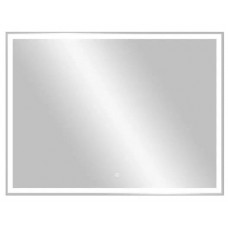 Зеркало с подсветкой Континент Kant Strong White Led 800х600 ЗЛП4896, 4660331836134